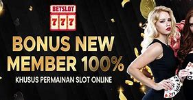 777 Dapat Slot Online