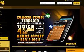 99Aset Slot Login Link Alternatif Login Terbaru Dan Daftar