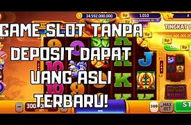 Aplikasi Slot Tanpa Deposit 76Kbet Login Registration