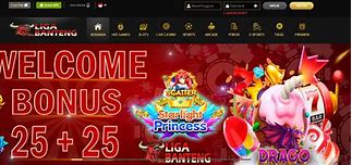 Banteng 17 Slot Online Terpercaya Indonesia Online Login Alternatif Login