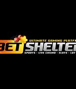 Betshelter Id Login Alternatif Login Daftar Online