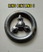 Bintang 123 Pagar