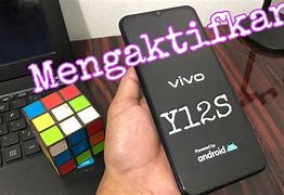 Cara Buat Link Slot Online Sendiri Di Hp Vivo Y12