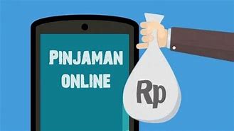 Dana Cepat Pinjaman Online Apk