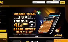 Eurocamar Slot Login Link Alternatif Terbaru