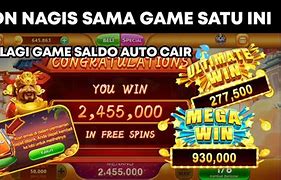 Game Slot Apk Hijau Adalah Aplikasi Apa Ya Google