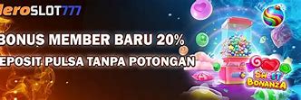 Hd Slot 777 Terbaru 2023 Indonesia Login