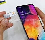 Kartu Tidak Terdeteksi Di Samsung