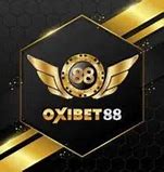 Oxibet88 Slot Login Link Alternatif Terbaru Hari Ini