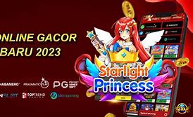 Pandanakal Slot Online Terpercaya Di Indonesia 2023 Terbaru