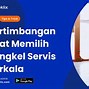 Remote Mobil Avanza Tidak Bisa Mengunci