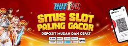 Rtp Slot Hut4D Hari Ini Hari Ini