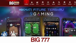 Situs Judi Hoki 178 Slot Login Alternatif Link Alternatif Terbaru