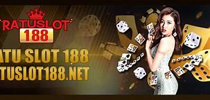 Slot Gacor Hari Ini Ratu Slot 188 Terbaru Link