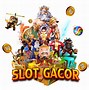 Slot Murah Bet Kecil 200 Gacor