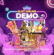 Tiki Slot X500 Demo Rupiah Indonesia Terbaru