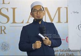 Waktu Sholat Tahajud Hari Ini